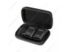 Boya BY-WM4 Mark II Wireless Microphone